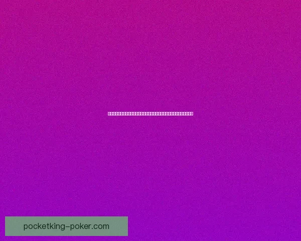 乔晶晶电梯密码背后的秘密揭露与推理分析，盘点剧中关键线索及其深刻寓意