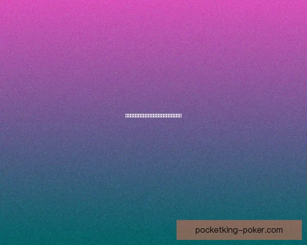 九阴真经修炼秘籍与提升个人武学实力的深度解析