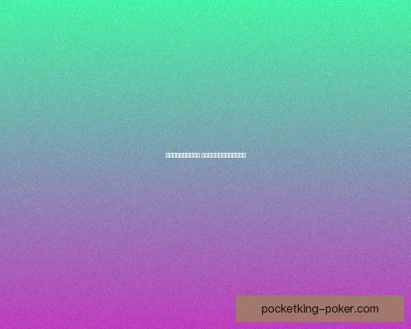 云顶之弈全新版本解析 战略深度与阵容搭配技巧详解