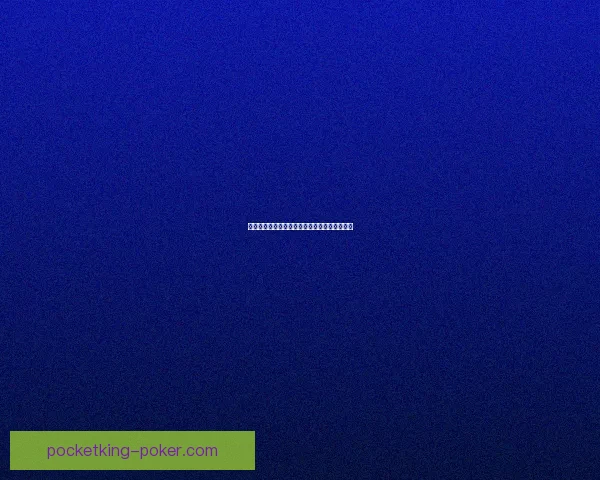 仙灵独角兽的神秘传说与魔幻世界中的奇遇之旅