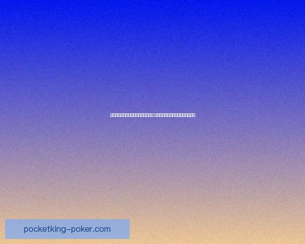 以我国唯一一个以花命名的城市为核心 探寻花卉文化与城市发展的融合之道