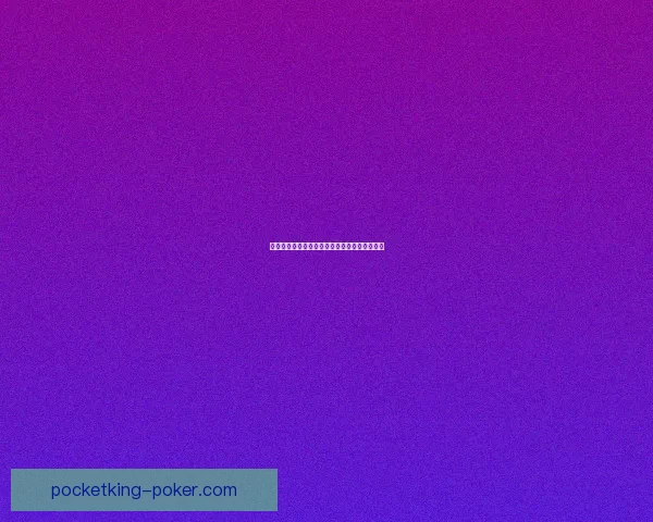 伊瓦尔德废墟：古代文明的神秘遗迹与历史解码