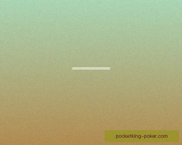 倩女幽魂传家宝神秘传承揭秘背后的历史与文化价值探寻