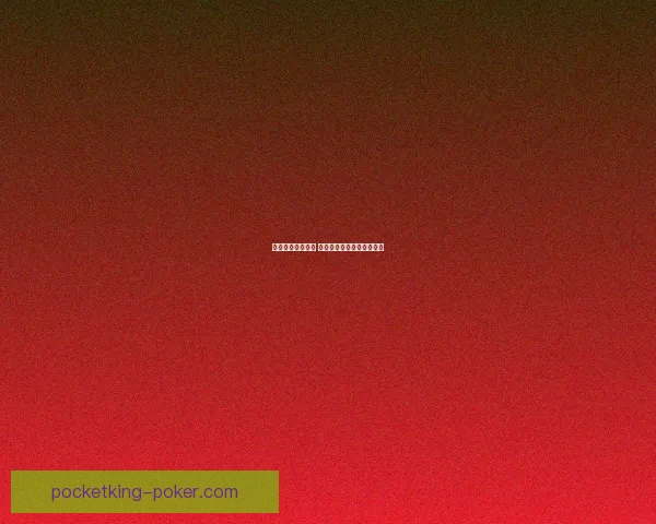 六杀模式激战再起 组队合作挑战极限胜利之路