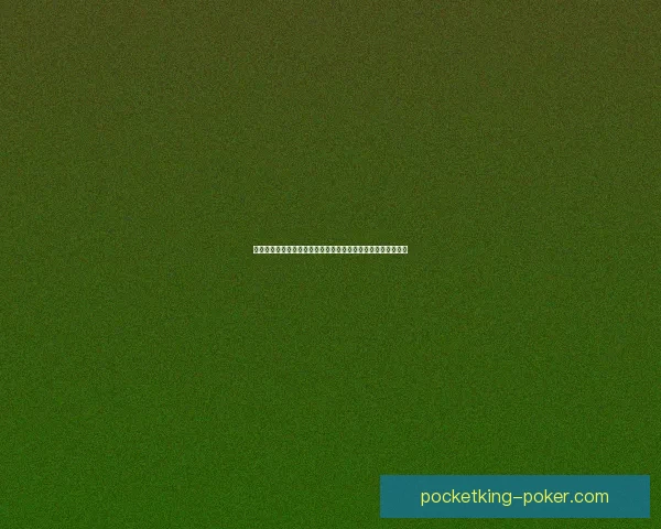 剑与远征扬沙戈壁探险之旅揭示未知秘境与奇珍异兽的壮丽世界