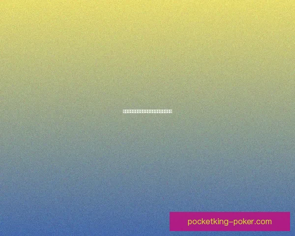 剑网三马驹骑乘系统全面解析与培养技巧分享