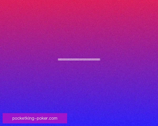 卡雷计划：如何通过全球合作应对气候变化和推动可持续发展目标的实现