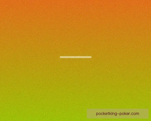 吗喽是什么意思？揭开这一网络用语的含义及其来源解析