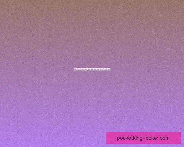 双人火柴人闯关大作战挑战多种极限任务合作生死考验