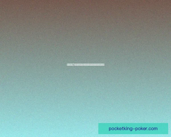 地下城堡3魔物之魂探秘：深渊冒险与勇者之路的终极挑战