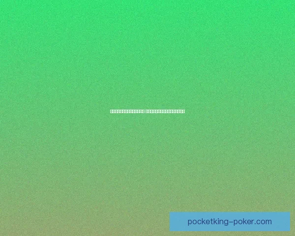 圆梦村大蜡烛堆点亮希望的火焰 展现乡村文化与传统艺术的奇妙融合