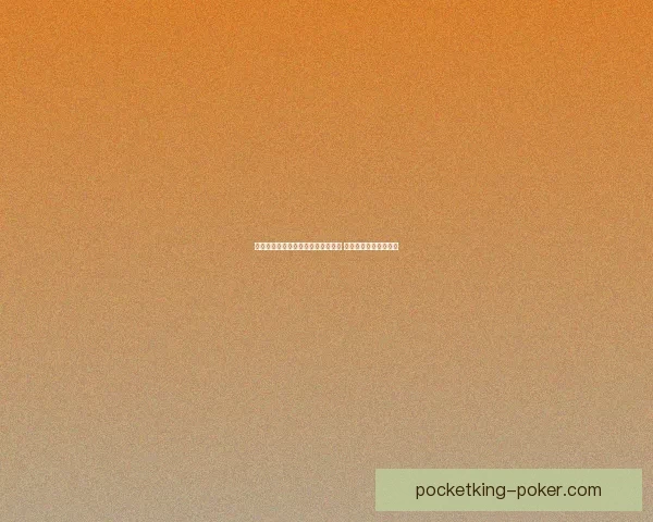 大脚一键驱散技术助力清理系统垃圾 提升电脑性能与稳定性