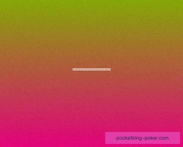 天涯明月刀魅影：剑指江湖风云再起，情仇未了心事难解