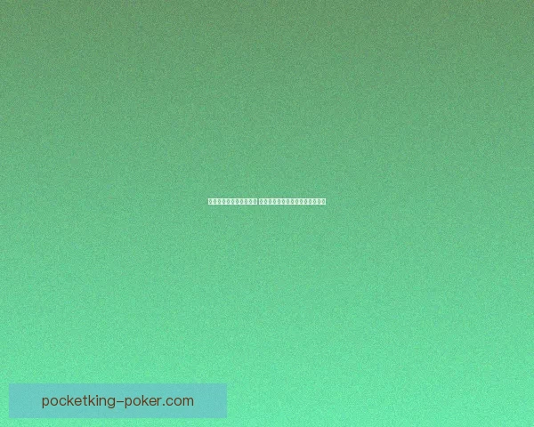 奇迹暖暖蜜月圣地全攻略 探寻浪漫度假胜地与时尚搭配秘籍