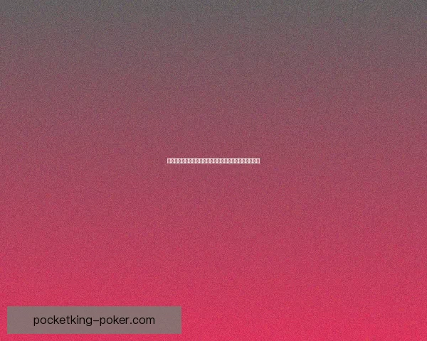 如何使用虚拟光驱进行文件加载和光盘镜像管理的详细指南