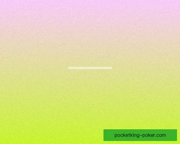 如何启动以塞西莉亚苗圃并确保其持续健康发展的有效策略与步骤