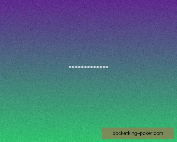 娜穆制皮合剂的独特配方及其在古代制革工艺中的应用研究 娜穆制皮合剂的独特配方及其在古代制革工艺中的应用研究