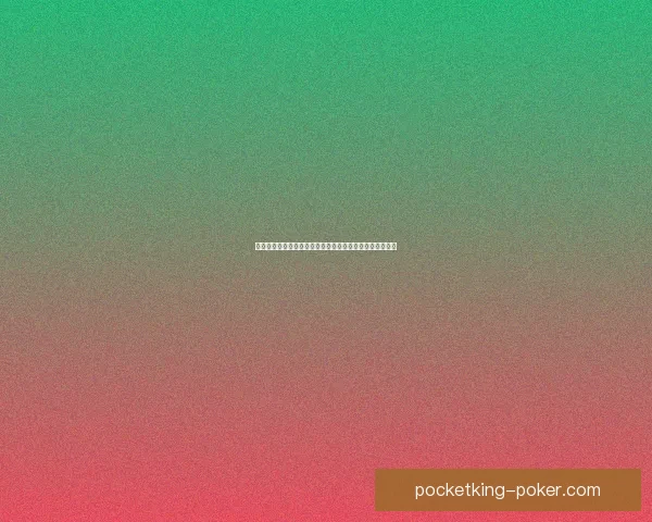 审判官提沃斯的崛起与堕落：权力、忠诚与背叛的悲剧之路