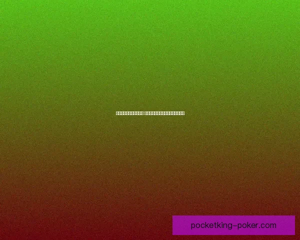 崩坏三新春活动全面开启 迎接兔年盛大庆典丰富奖励等你来拿