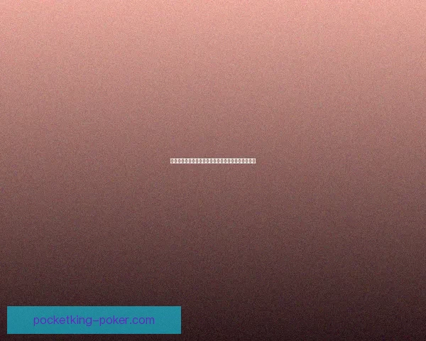 幽灵列车全关卡挑战攻略及技巧详解带你轻松通关秘诀 幽灵列车全关卡挑战攻略及技巧详解带你轻松通关秘诀