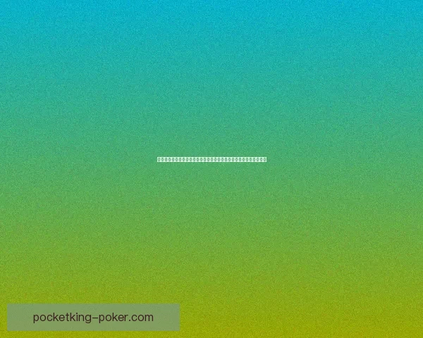 御龙在天法杖传奇探索与装备进阶指南如何打造最强法杖装备提升战力