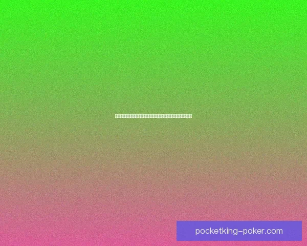 恶魔城晓月圆舞曲游戏下载及安装全攻略，畅玩经典游戏的最佳方式