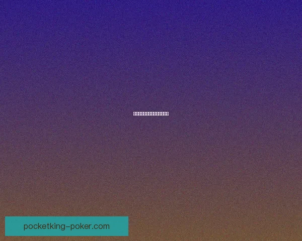 拯救天使触手：追寻失落的宝藏