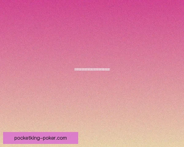 提升队长积分的高效方法和策略快速刷分技巧全解析