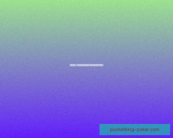 无尽之剑3:命运交织的英雄篇章与遗失之神的复苏 无尽之剑3:命运交织的英雄篇章与遗失之神的复苏