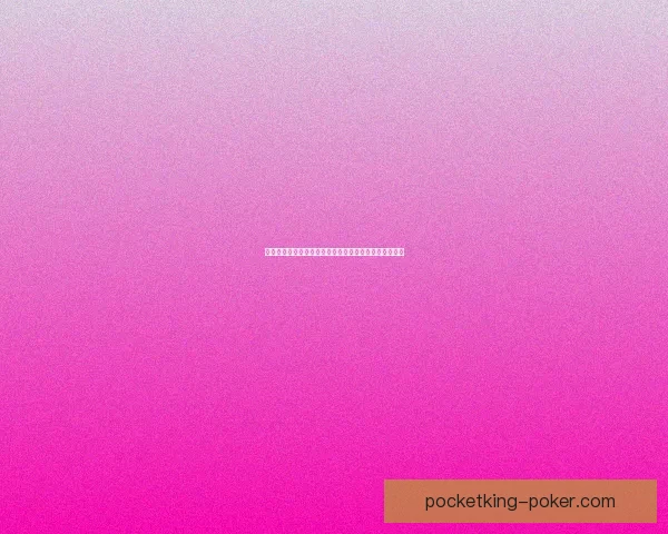 暮光堡垒入口探秘：揭开神秘大门背后的故事与隐藏秘密