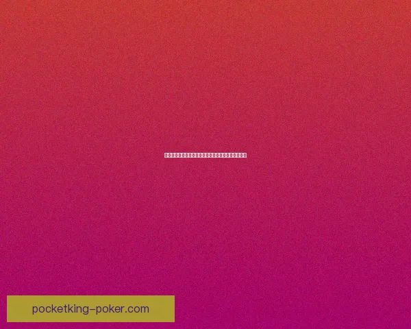 星际大乱斗新纪元：跨维度英雄集结，激战星空新篇章