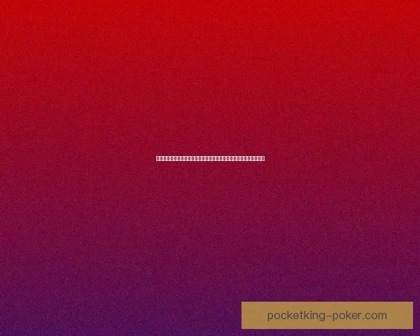 末日公寓全攻略生存技巧与资源获取完全指南从新手到专家的终极秘籍