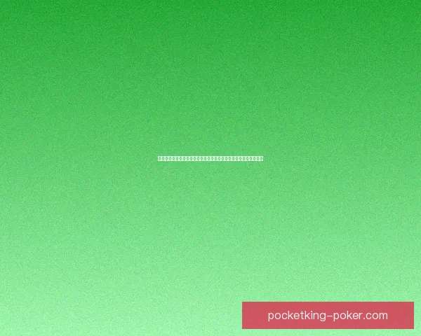 梦魇天赋的神秘力量与应用探索如何在战斗中掌控恐惧与暗影的力量