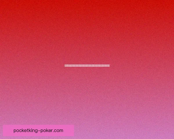 梦幻西游女孩名字大全：为你推荐独特唯美的游戏角色名称与取名技巧