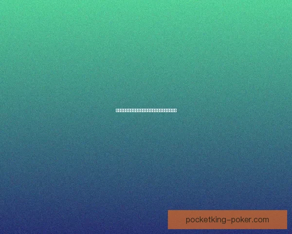 法迪尔海湾周边生态与地缘政治影响力的多维探讨与分析