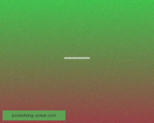 殉难者的化身：探索信仰与牺牲的力量与意义