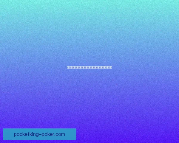 涂涂乐怎么玩？掌握这些技巧让你成为涂鸦高手，轻松打造创意作品