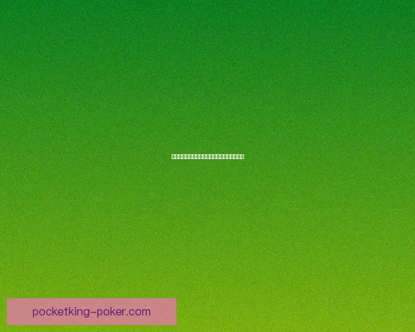 洛克王国竞技场的具体位置及如何进入详细介绍