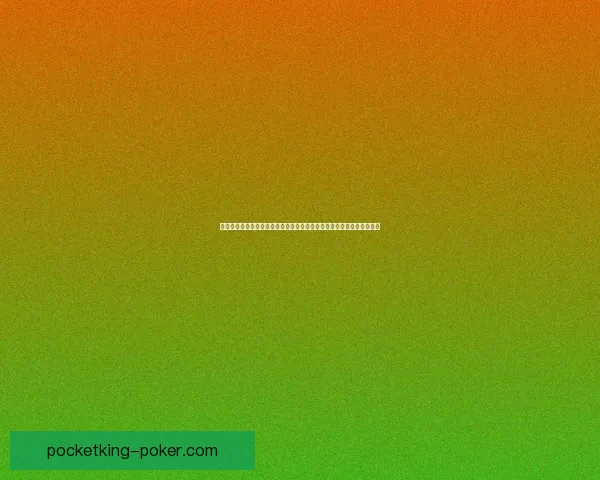 火焰战士全新冒险：探索神秘大陆、解锁隐藏技能与极限挑战的热血之旅