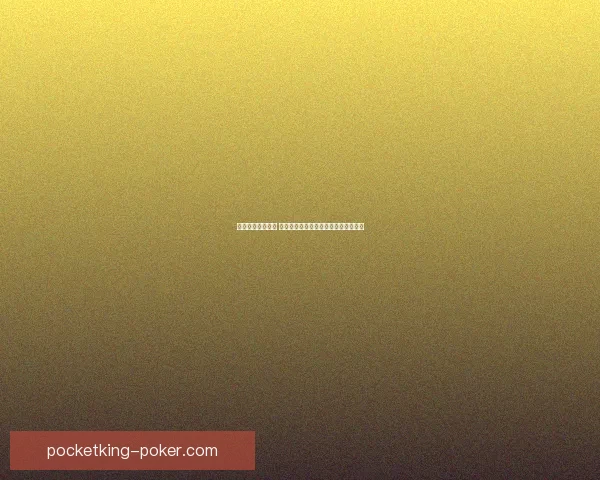 激情赛场再掀波澜 棒球竞技新玩法引领热血对决挑战极限