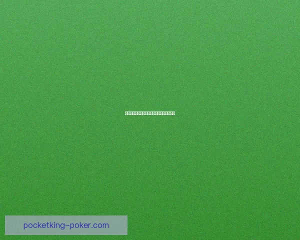 狗吃柿子笑谈成语背后的奇趣故事与智慧启示