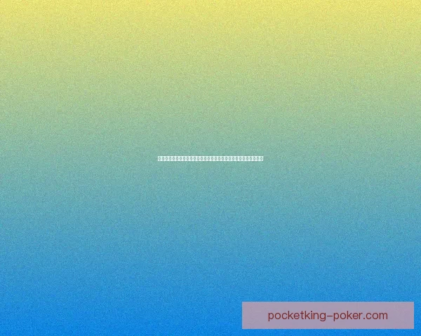 男散打选手一记精准重击摧毁对手骨骼震撼全场展现极限力量与技巧