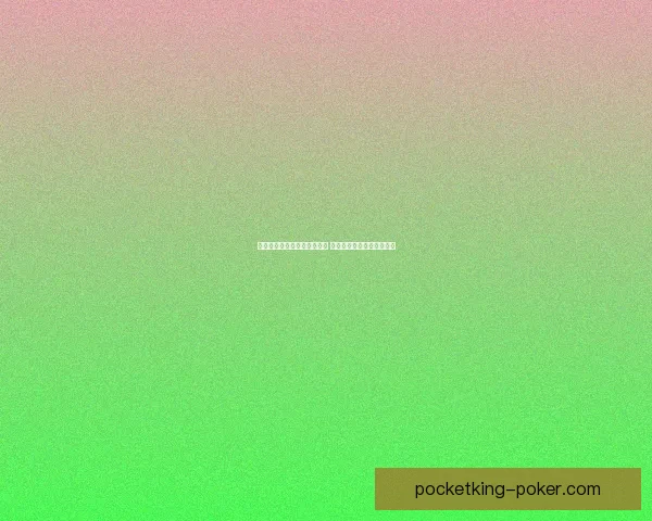 王者荣耀空白名字技巧大揭秘 如何设置空白名字引领潮流