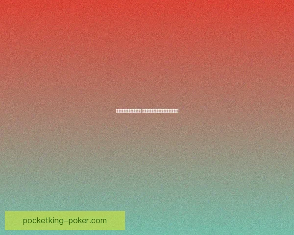 碧蓝航线正月剑鬼再临 全新挑战与战力觉醒揭开神秘面纱 碧蓝航线正月剑鬼再临 全新挑战与战力觉醒揭开神秘面纱