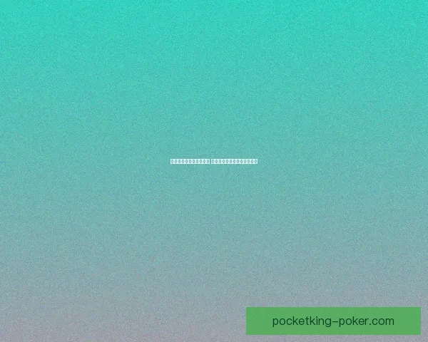 百度神龙活动入口全解析 快速参与赢大奖的方法与技巧