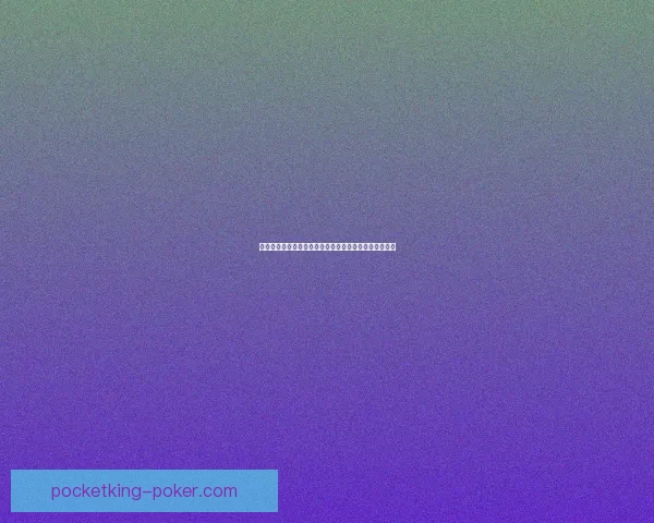 穿越火线抽奖网站全面解析如何提高中奖几率与技巧分享 穿越火线抽奖网站全面解析如何提高中奖几率与技巧分享