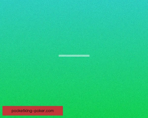 神秘封印礼盒揭秘，探寻其中隐藏的古老力量与未知秘密