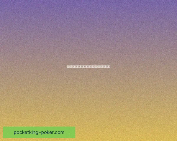 红手指云手机助力用户畅享跨平台游戏体验与高效远程办公新模式 红手指云手机助力用户畅享跨平台游戏体验与高效远程办公新模式