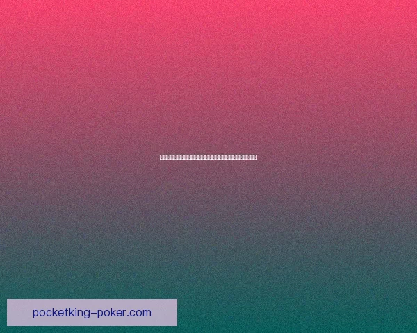 自动战斗系统革新探索智能化作战模式与未来战争发展趋势分析