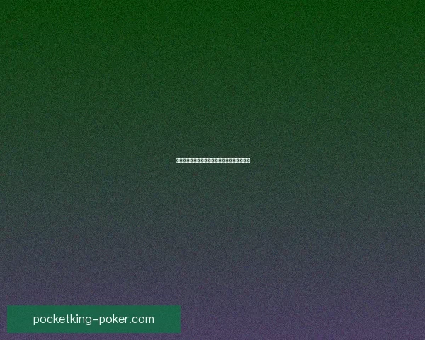 荆棘之兴装备推荐与实战解析打造最强对抗能力